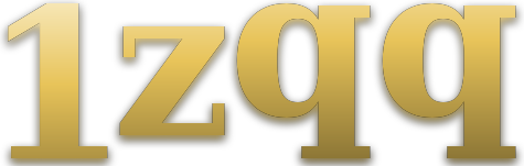 1zqq logo