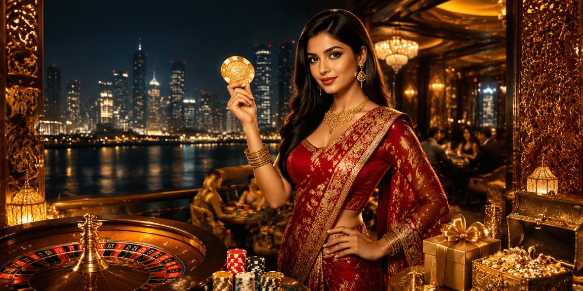 1zqq Table High Streak Blackjack কীভাবে কাজ করে