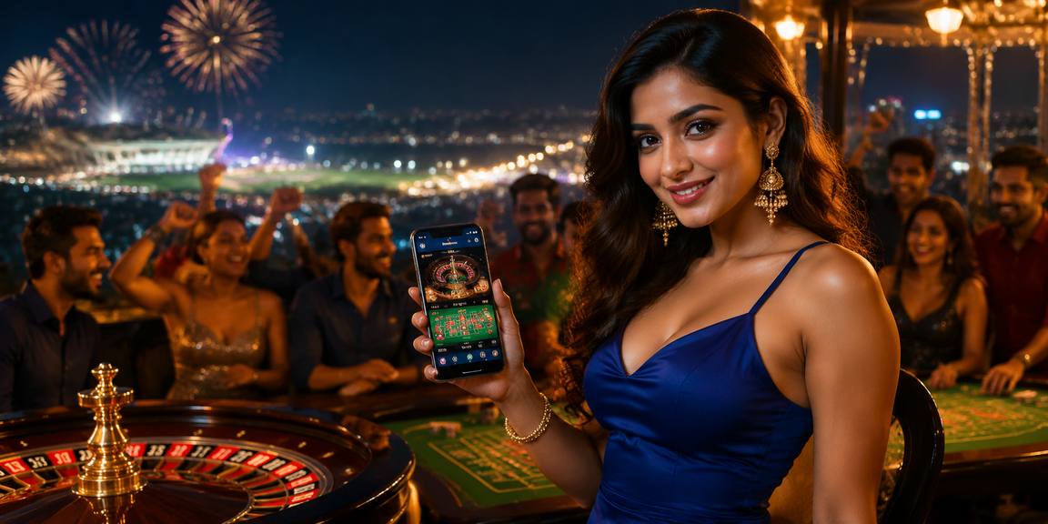 1zqq ভার্চুয়াল ঘোড়দৌড়