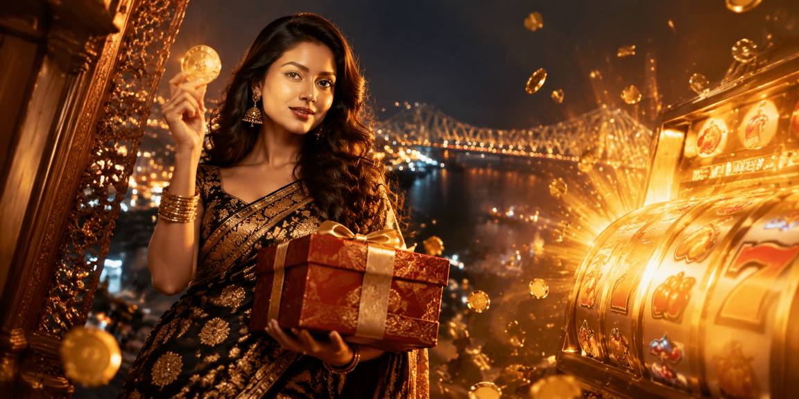 1zqq ভার্চুয়াল ক্রিকেট