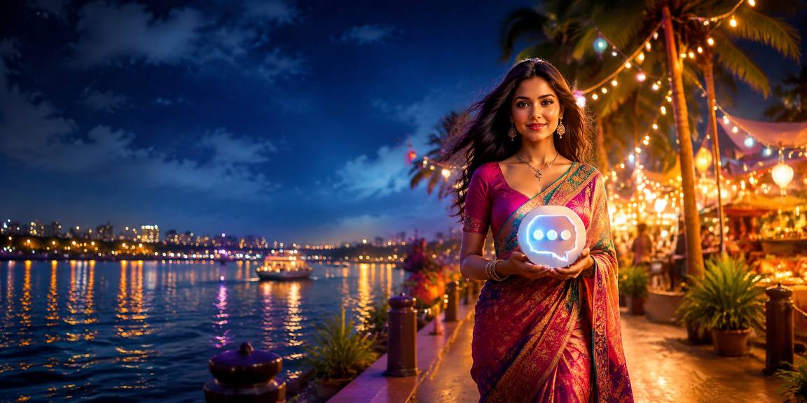 1zqq 1zqq লাইভ ক্যাসিনো স্লট